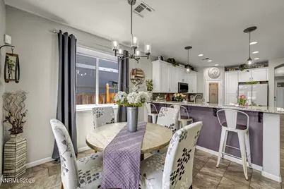 6990 Verite Court, Sparks, NV 89436 - Photo 15