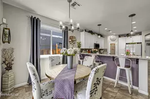 6990 Verite Ct, Sparks, NV 89436 - Photo 15