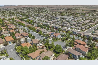 6990 Verite Court, Sparks, NV 89436 - Photo 49