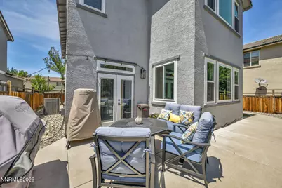 6990 Verite Court, Sparks, NV 89436 - Photo 43