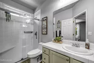 6990 Verite Ct, Sparks, NV 89436 - Photo 33