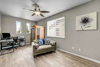 6990 Verite Court, Sparks, NV 89436 - Photo 35