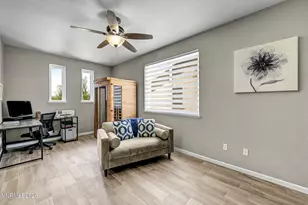 6990 Verite Ct, Sparks, NV 89436 - Photo 35