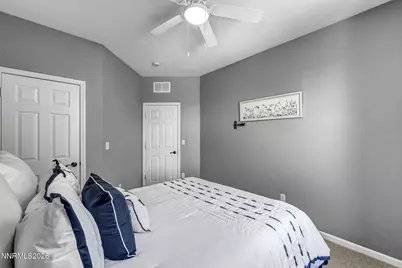 6990 Verite Court, Sparks, NV 89436 - Photo 25