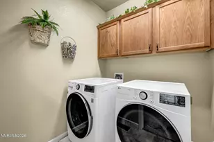 6990 Verite Ct, Sparks, NV 89436 - Photo 37