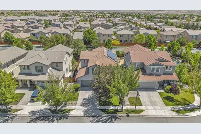6990 Verite Court, Sparks, NV 89436 - Photo 49