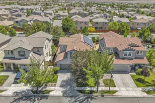 6990 Verite Ct, Sparks, NV 89436 - Photo 49