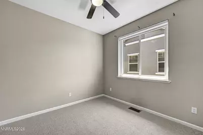 6990 Verite Court, Sparks, NV 89436 - Photo 29