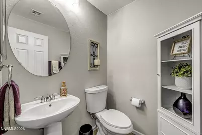 6990 Verite Court, Sparks, NV 89436 - Photo 21