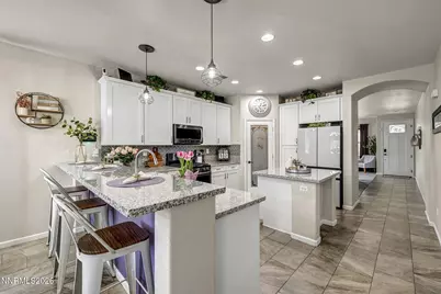 6990 Verite Court, Sparks, NV 89436 - Photo 15