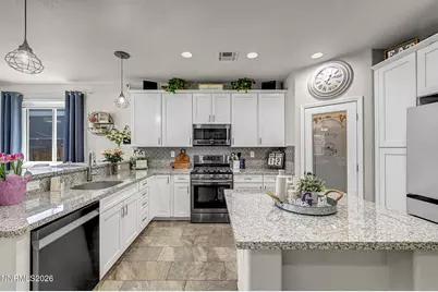 6990 Verite Court, Sparks, NV 89436 - Photo 19