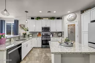 6990 Verite Ct, Sparks, NV 89436 - Photo 19