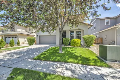 6990 Verite Court, Sparks, NV 89436 - Photo 3