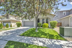 6990 Verite Ct, Sparks, NV 89436 - Photo 3