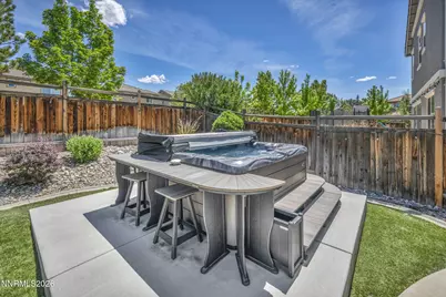 6990 Verite Court, Sparks, NV 89436 - Photo 45