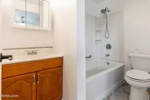 429 Appaloosa Wy, Fernley, NV 89408 - Photo 19