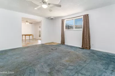 429 Appaloosa Way, Fernley, NV 89408 - Photo 7
