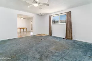 429 Appaloosa Wy, Fernley, NV 89408 - Photo 7