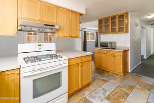 429 Appaloosa Wy, Fernley, NV 89408 - Photo 11
