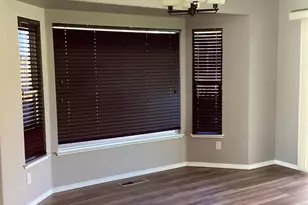 2175 Albatross Way, Spanish Springs, NV 89441 - Photo 13