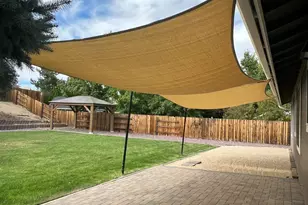 2175 Albatross Way, Spanish Springs, NV 89441 - Photo 45