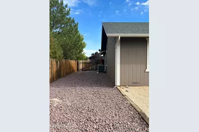 2175 Albatross Way, Spanish Springs, NV 89441 - Photo 37