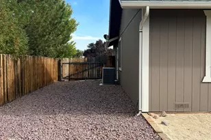 2175 Albatross Way, Spanish Springs, NV 89441 - Photo 37