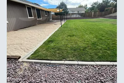2175 Albatross Way, Spanish Springs, NV 89441 - Photo 39