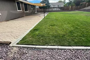 2175 Albatross Way, Spanish Springs, NV 89441 - Photo 39
