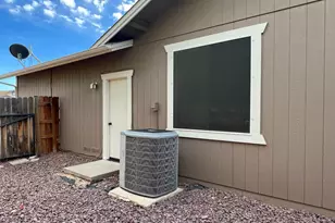 2175 Albatross Way, Spanish Springs, NV 89441 - Photo 47