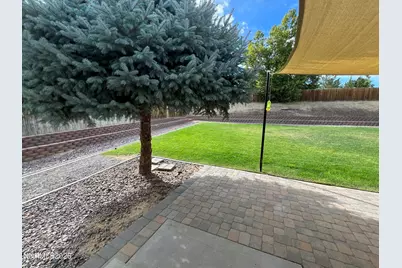 2175 Albatross Way, Spanish Springs, NV 89441 - Photo 55