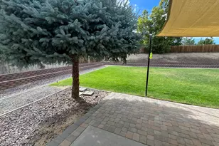 2175 Albatross Way, Spanish Springs, NV 89441 - Photo 55
