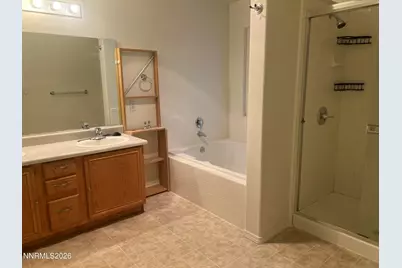 2175 Albatross Way, Spanish Springs, NV 89441 - Photo 17