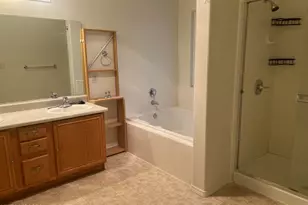 2175 Albatross Way, Spanish Springs, NV 89441 - Photo 17