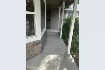 2175 Albatross Way, Spanish Springs, NV 89441 - Photo 5