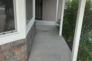 2175 Albatross Way, Spanish Springs, NV 89441 - Photo 5
