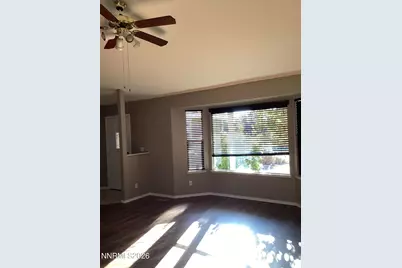2175 Albatross Way, Spanish Springs, NV 89441 - Photo 7