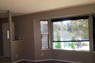 2175 Albatross Way, Spanish Springs, NV 89441 - Photo 7