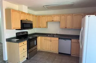 3225 Lucerne Way, Sparks, NV 89431 - Photo 5