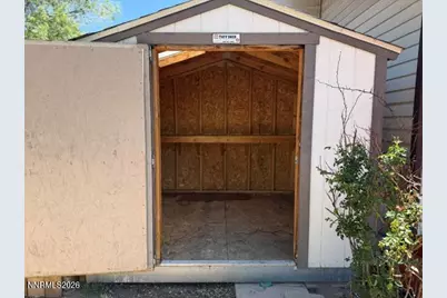3225 Lucerne Way, Sparks, NV 89431 - Photo 9