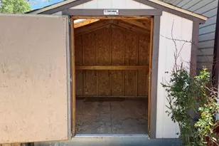 3225 Lucerne Way, Sparks, NV 89431 - Photo 9