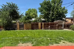 3225 Lucerne Way, Sparks, NV 89431 - Photo 11