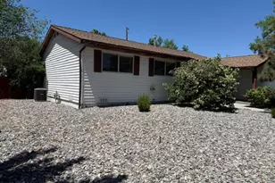 3225 Lucerne Way, Sparks, NV 89431 - Photo 3