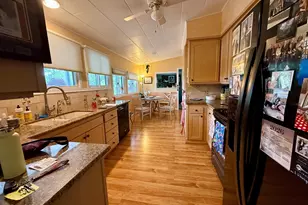295 Circle Dr, Reno, NV 89509 - Photo 9