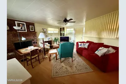 295 Circle Drive, Reno, NV 89509 - Photo 11