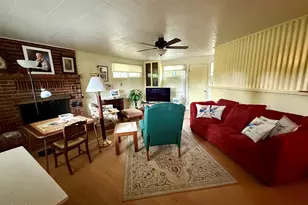 295 Circle Dr, Reno, NV 89509 - Photo 11