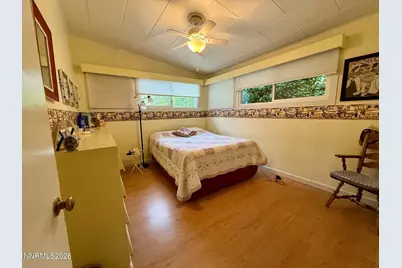 295 Circle Drive, Reno, NV 89509 - Photo 17