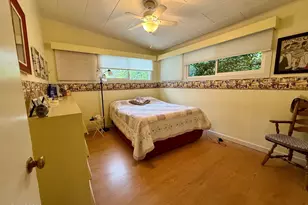 295 Circle Dr, Reno, NV 89509 - Photo 17