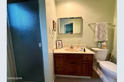 295 Circle Drive, Reno, NV 89509 - Photo 21