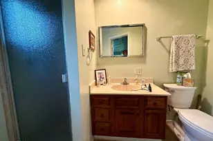 295 Circle Dr, Reno, NV 89509 - Photo 21